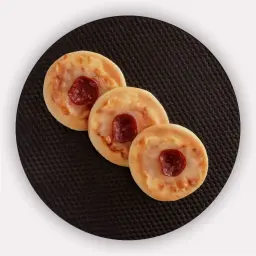 ميني بيبيروني